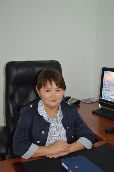 _M@rx@bb@t_ _Abdyk@lykov@_