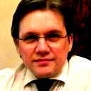 Евгений Куликов
