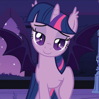 Анна Письмак