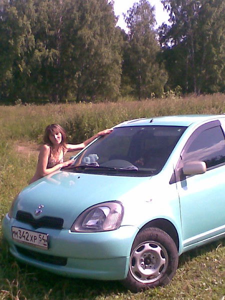 Нина Шешукова