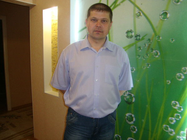 Фанис ************