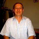 Павел Смирнов