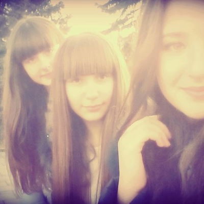 Тамара Падиева