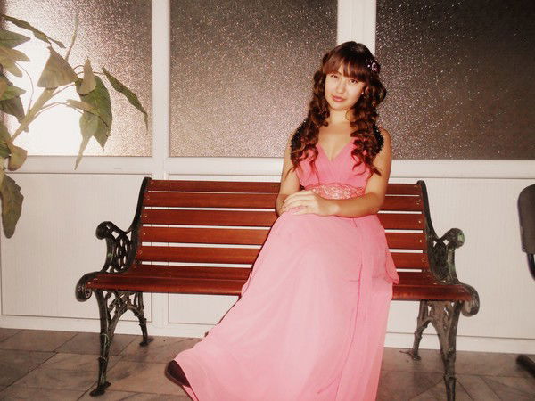 ***n@rgiz*** Abdr@hmanova