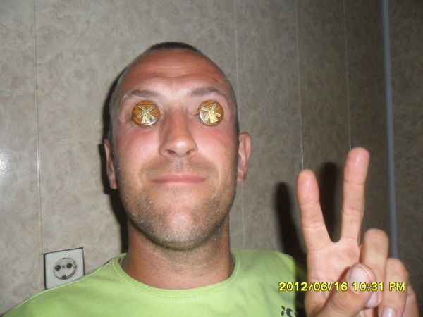 Сергей Савватеев