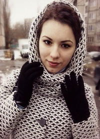 Татьяна Иванова