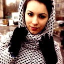 Татьяна Иванова
