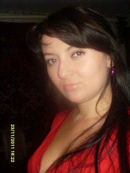 Ирина Гринева