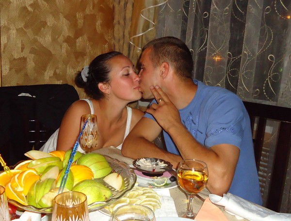 Наталья Пикалова