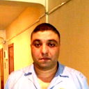 Эдик Гусейнов