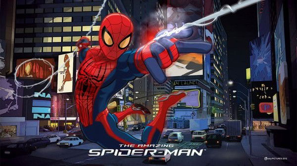 Алишер Аубакиров