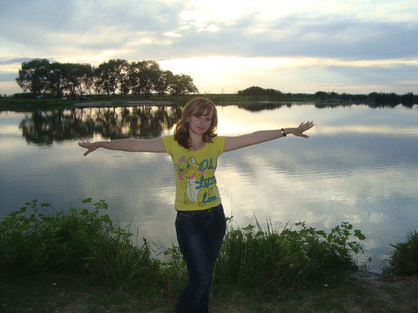 Татьяна Абикенова