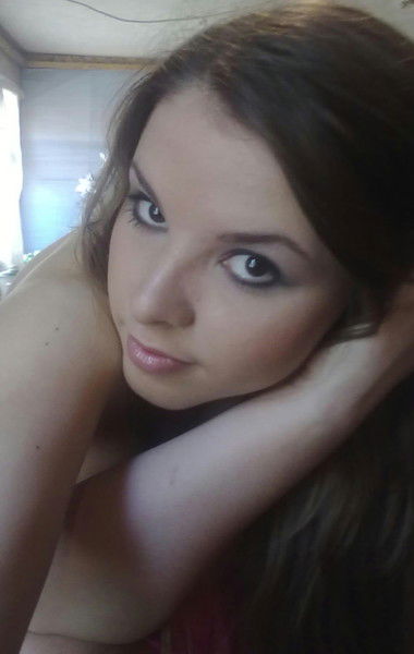 Каролинка =-=