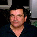 Василий Сарафин