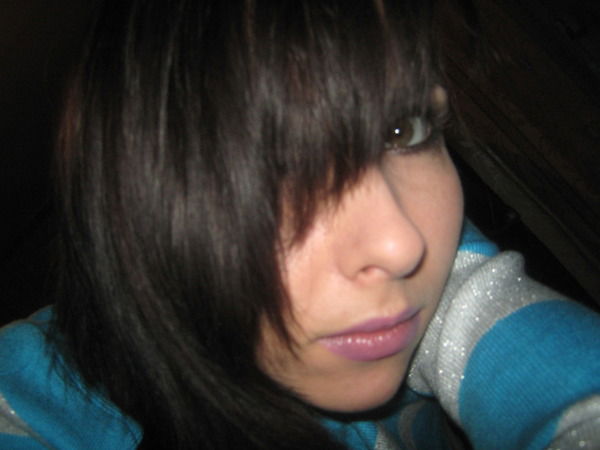 Венерочка )))))))))