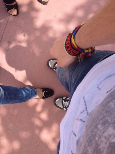 Николай Колчин