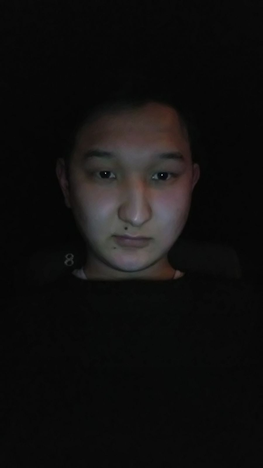 Ержан Искандеров