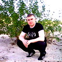 Евгений Мельников