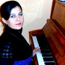 Елена Бараева