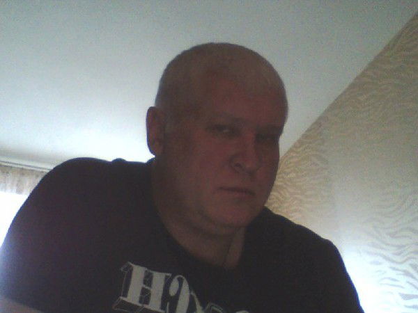 Константин Златогорский