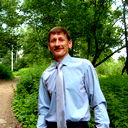 Дмитрий Анисимов