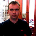 Александр Фарбитников