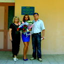 Гелена Кошелева