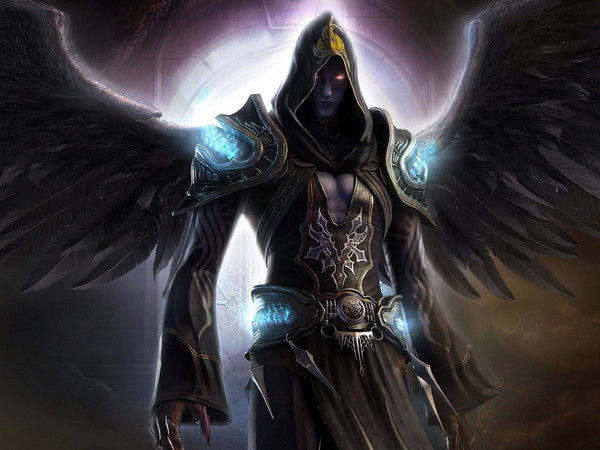 Eра_01 Нурматов