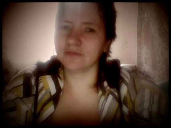 Юлианна Косогова