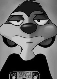 Алинка Абидуллина