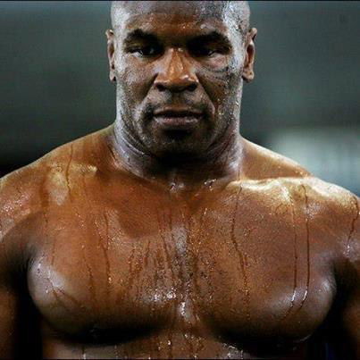 Эдуард Динков