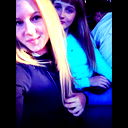 Nastya ^^