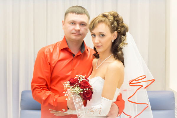 "денис~ Николаевич"