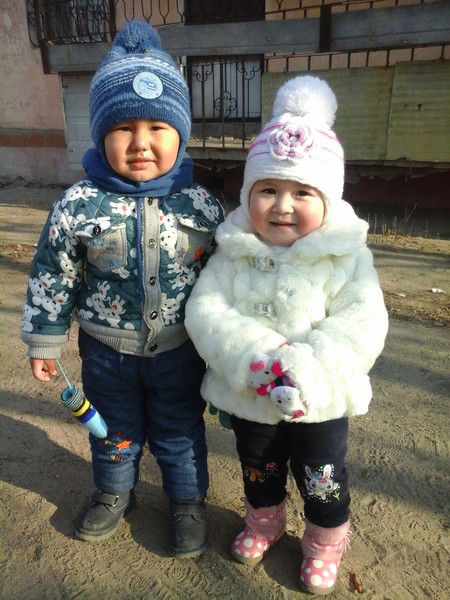 *-*er & Ai*-* ¤¤¤Korkem¤¤¤