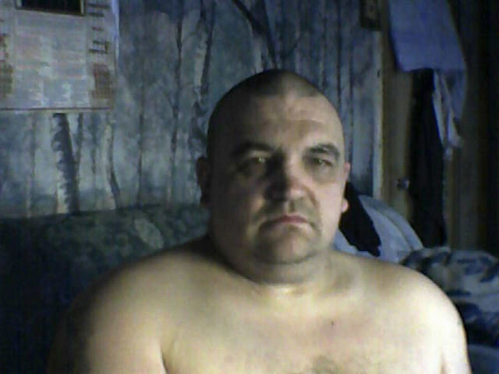 Дима Филиппов