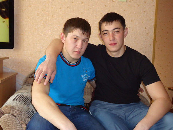 ************ **************