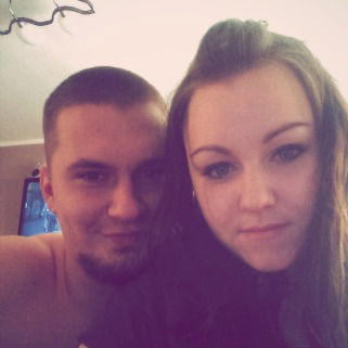 Екатерина Коротких