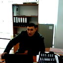 Мурат Аяпбергенов