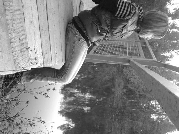 Валерия Макаренкова