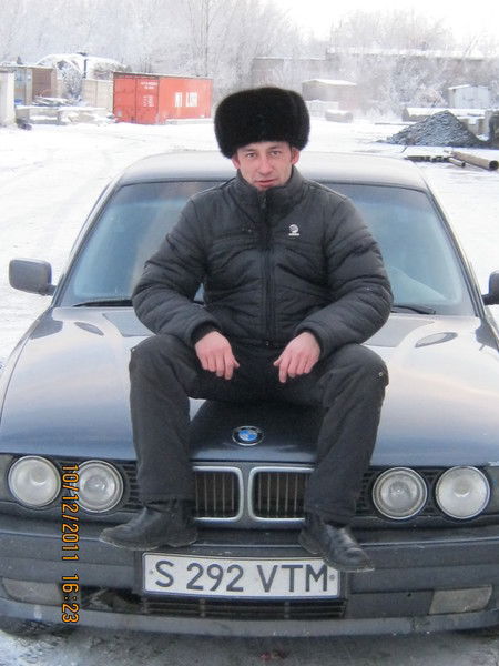 Slava 888