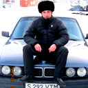 Slava 888