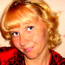 Ирина Белова