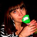 Марина Гойко