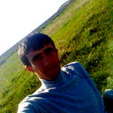 Aivaz Asanov