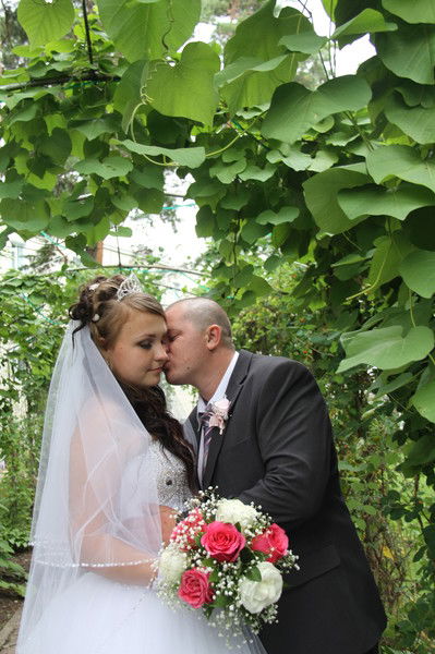 Света Стройкина