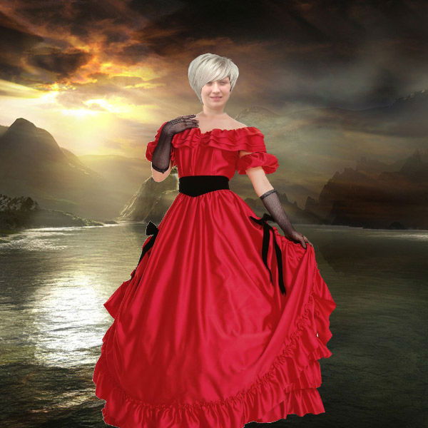 Наталья Тарасова