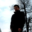 Александр Чистяков