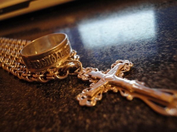 Иван Жидков