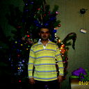 Rustam Mehdiyev