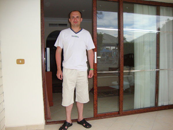 Алексей Корнев